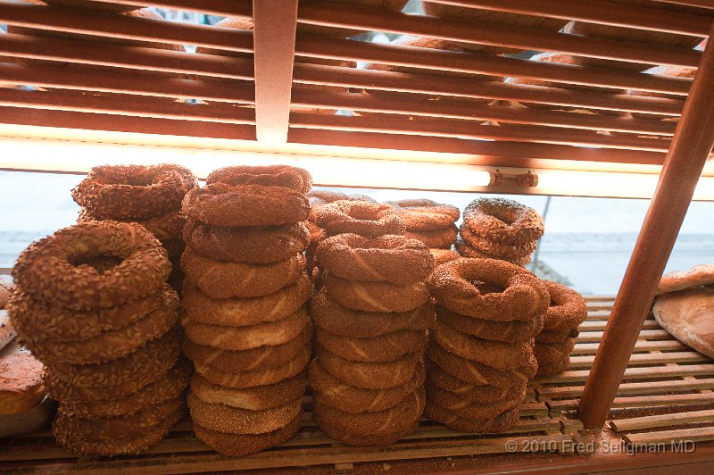 20100331_081100 D3.jpg - Bagel at Bakery, Ortakoy